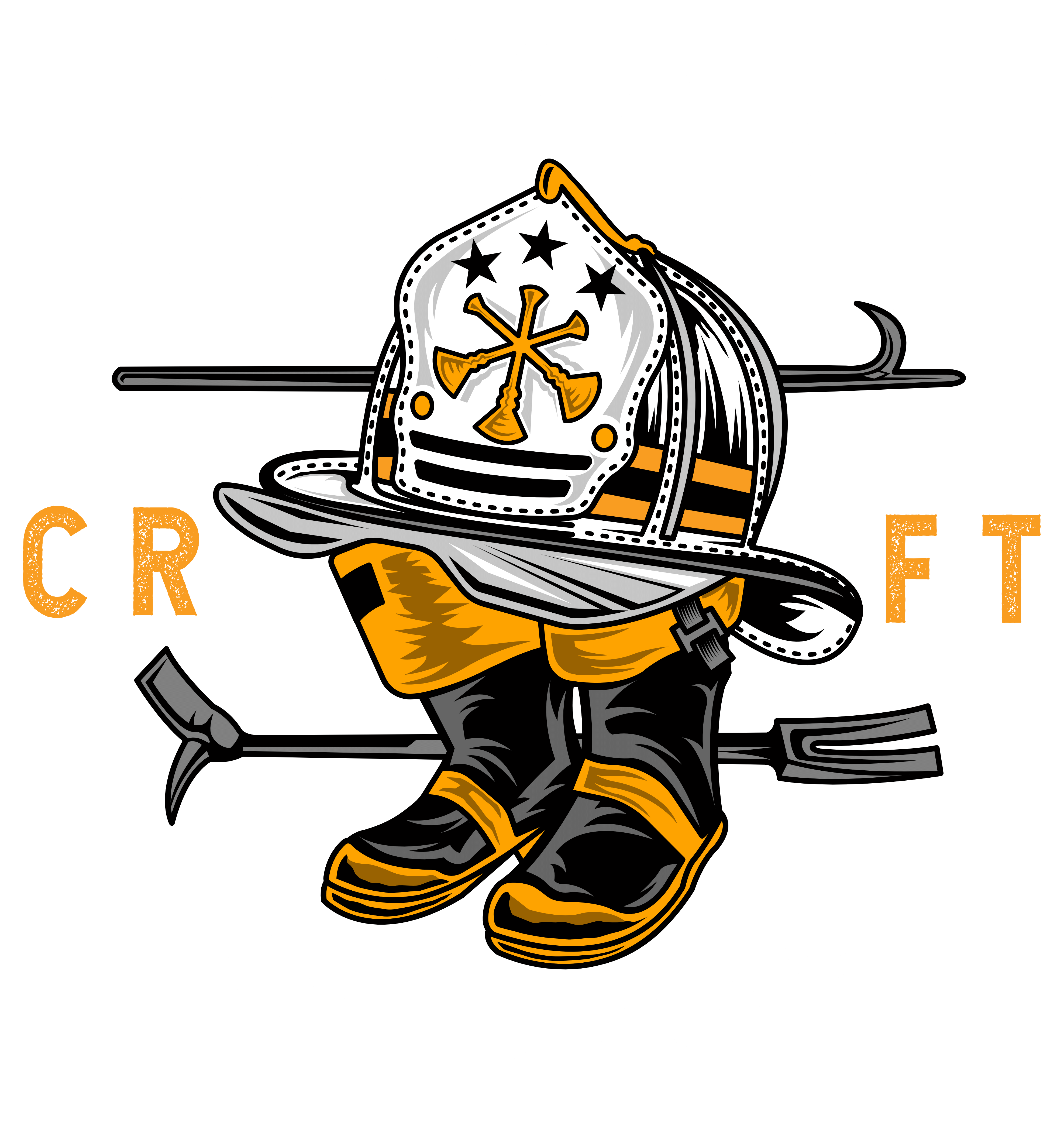 Combat Ready - Premium Vintage Art Gallery - Desktop